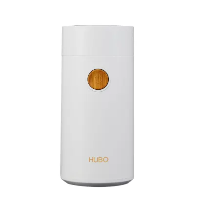 Rechargeable Household Coffee Grinder