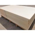/msite/products/detail/productid/68322435/id/664581.html