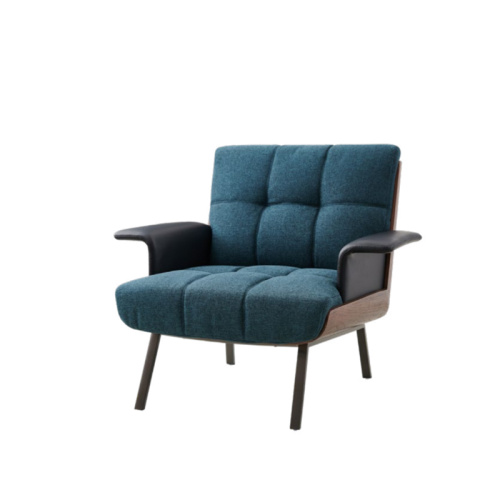 Stripes Cosy Armchairs Good Quality Armchair Supplier