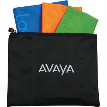 Bright Clean Laundry Bags