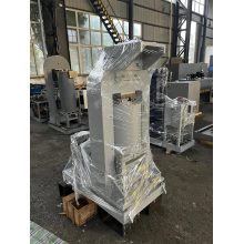 CIP D630 X H1000/300MPA