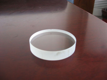 Borosilicate Glass