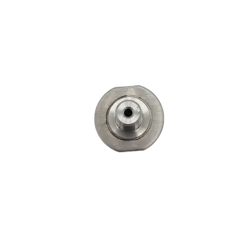Sales of multiple models custom exhaust fuel sensor