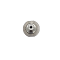 /msite/products/detail/productid/62937801/id/685064.html