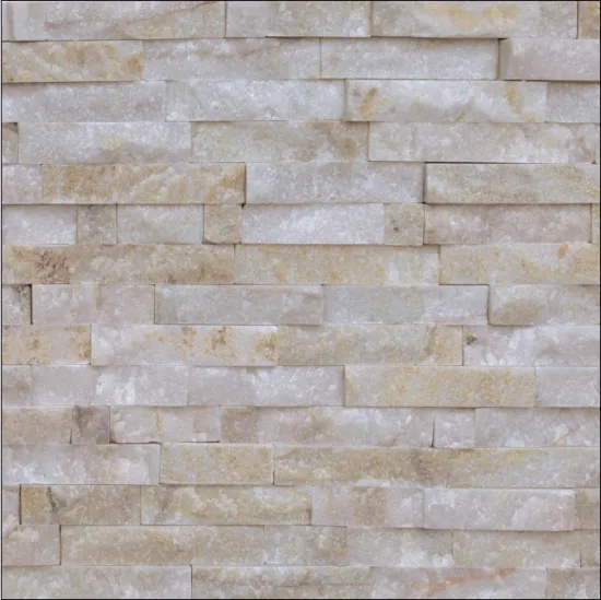 garden decoration culture stone, power stone, solid stone