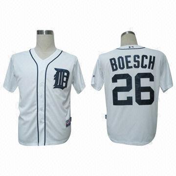 Sports baseball apparels, customized embroidered logos, OEM orders are welcome