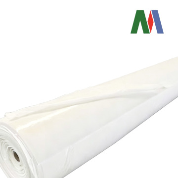 Water Conservancy Dam Composite Impermeable Geomembrane