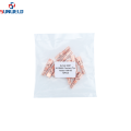 XL25AK Portapunta a contatto M6x35mm XL142.0001