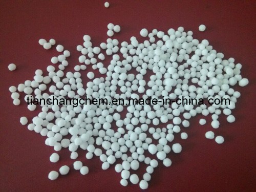 Ammonium Nitrate for Fertilizer