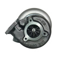 4BG1 двигатель Turbo 897115-9720 TD04HL-15G TurboCharger