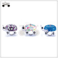 Custom colorful special bicycle bells ring