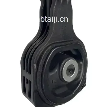 Best Quality NEW AUTO PARTS Engine Mounts 50850-SNA-A01 50850-Sma-982 For Honda