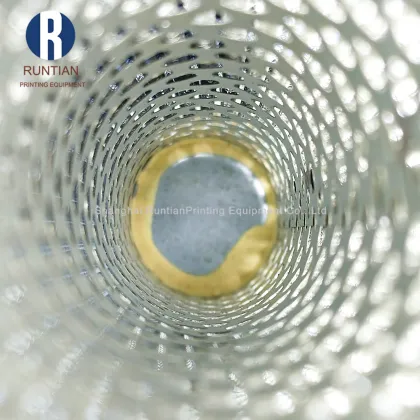 M2.102.2061 New and Used Offset Printers Spare Parts - Air Filter with Spring for Ink