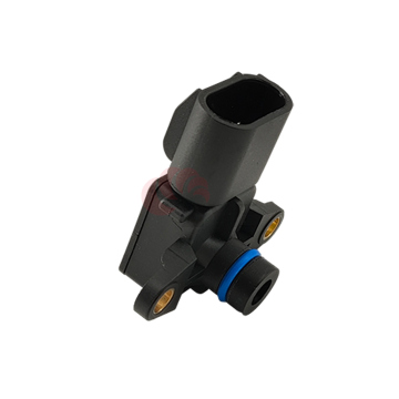 Sensor de Pressão Para Caminhão Ram 4000: Códigos de Referência 7B0906052 E 823044