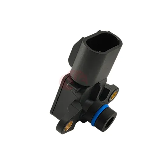 Sensor de Pressão para Caminhão RAM 4000: Códigos de Referência 7B0906052 e 823044