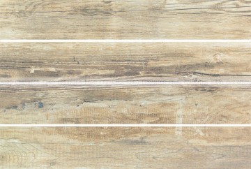 Top quality 150x900/600x900 Non-slip Outdoor wood look ceramic floor tiles with Anti-slip Matt surface Made in China 159AF06