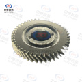 Уваходны вал 5-й перадачы для Shineray SRM Jinka