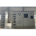 35kV und unterhalb der Schublade HV LV SwitchGear