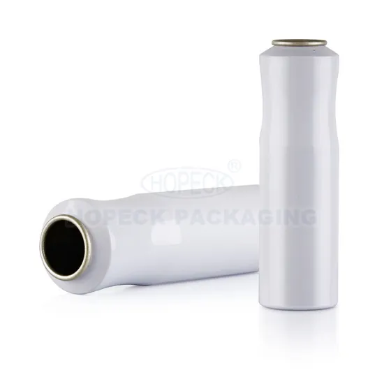 aluminum aerosol can,200ml