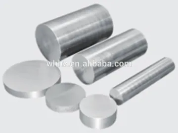 High-speed steel Forged Round Bar 80-300mm