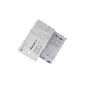 /msite/products/detail/productid/64615930/id/1564668.html