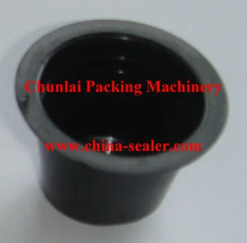 Nespresso Compatible Empty Coffee Capsule