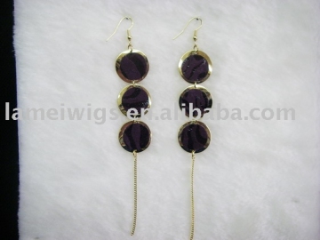 Earring