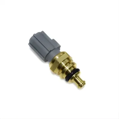 New Engine Coolant Temperature Sensor for Ford Explorer Ranger Focus Courier Mercury F77Z12A648B