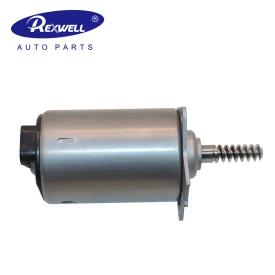 REXWELL Engine Variable Valve Eccentric Shaft Actuator Motor for BMW Mini Car