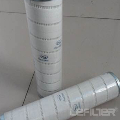 Pall Hydraulic Lube Filter Element Hc8900fcs39h