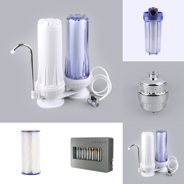 tank water filters,whole home water purification system