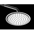 9 inch Classical Rain Shower Head