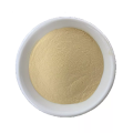 Tremella fuciformis extract powder