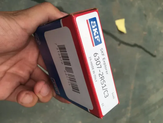 Taper Roller Bearing 32220 33116