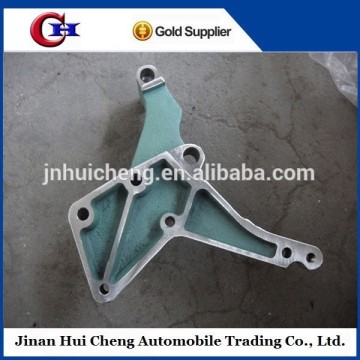 Chinese truck howo parts original quality