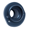 OEM Spindle Housing Parts
