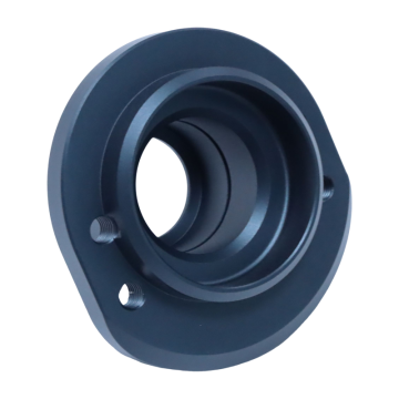 OEM Spindle Housing Parts
