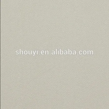 leather carving the first brand of soft package, setting wall is the first brand of soft package