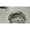 BEARING SHELL KIT 20999623 For A40G parts