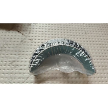 BEARING SHELL KIT 24124130 For A45G genuine parts