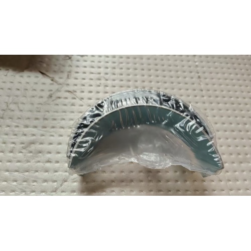 BEARING SHELL KIT 20999623 For A40G parts