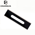 /msite/products/detail/productid/63166523/id/1517959.html