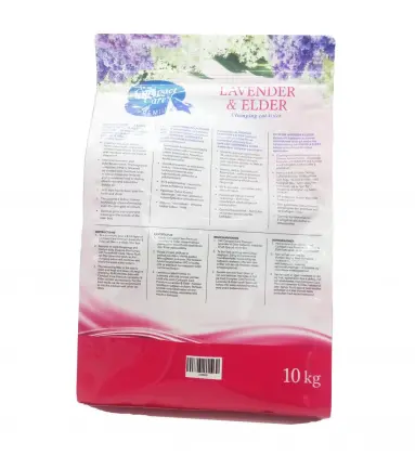 Pet Food Packaging Bag | Pet Food Packaging