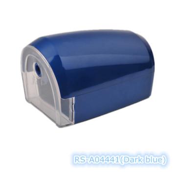 adjustable wholesale pencil sharpeners