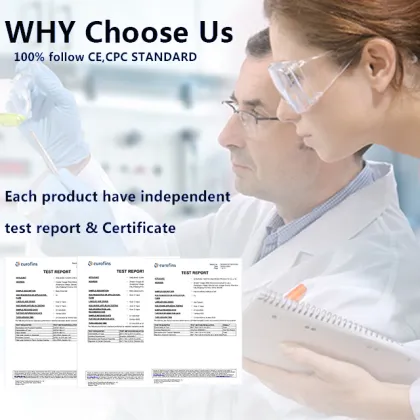 Kids Playhouse Educational Drawing Board Toys