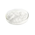 Low Molecular Weight Hyaluronic Acid Powder