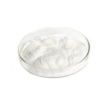 Low Molecular Weigt Hyaluronic Acid Powder