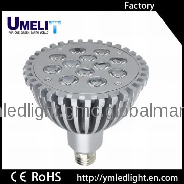 12v spotlights mr16