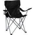 Outdoor folding Chair for enjoy nature