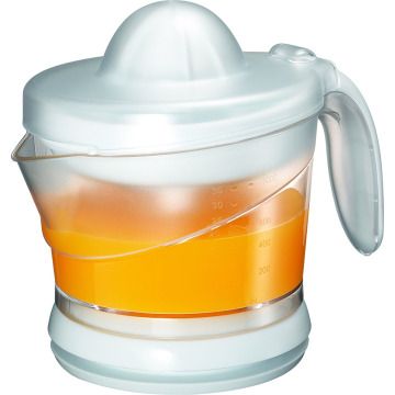 1000ml plastik juicer jeruk listrik